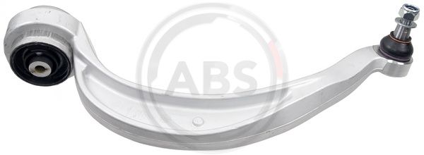 ABS ABS211517 lengőkar, kerékfelfüggesztés