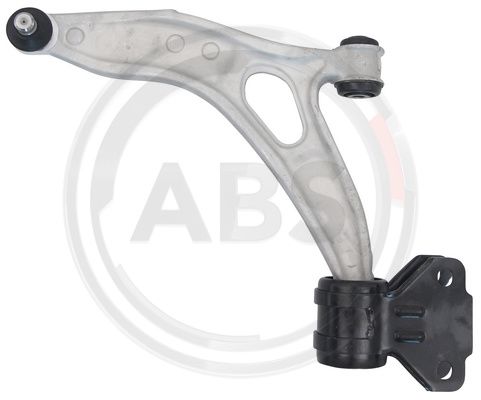 ABS ABS211533 lengőkar, kerékfelfüggesztés
