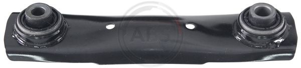 ABS ABS211557 lengőkar, kerékfelfüggesztés