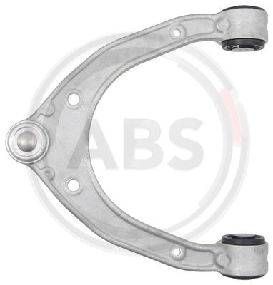 ABS ABS211601 lengőkar, kerékfelfüggesztés