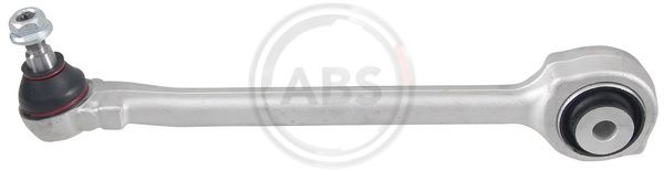 ABS ABS211640 lengőkar, kerékfelfüggesztés