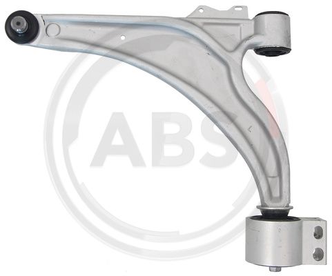 ABS ABS211645 lengőkar, kerékfelfüggesztés