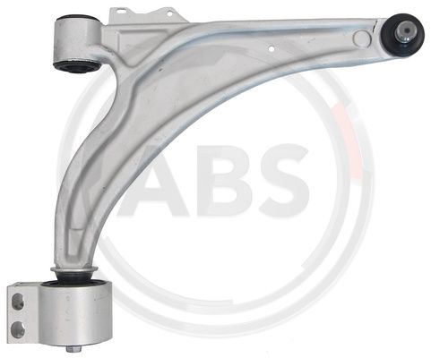 ABS ABS211646 lengőkar, kerékfelfüggesztés
