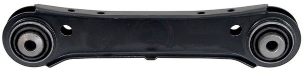 ABS ABS211680 lengőkar, kerékfelfüggesztés