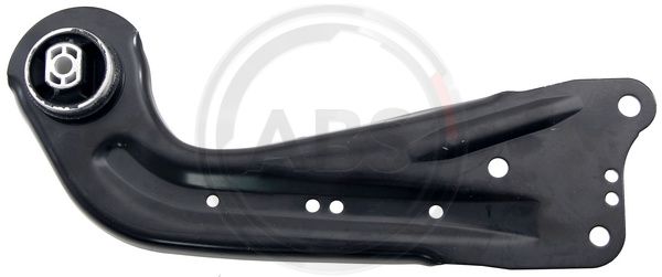 ABS ABS211714 lengőkar, kerékfelfüggesztés