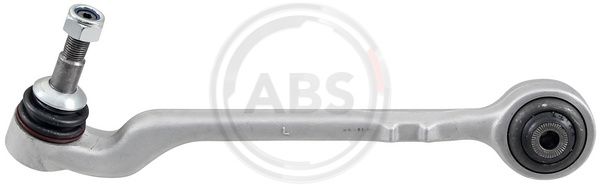 ABS ABS211828 lengőkar, kerékfelfüggesztés