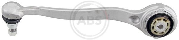 ABS ABS211845 lengőkar, kerékfelfüggesztés