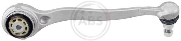 ABS ABS211846 lengőkar, kerékfelfüggesztés