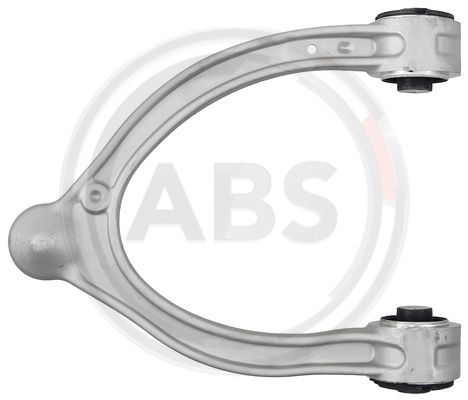 ABS ABS211847 lengőkar, kerékfelfüggesztés