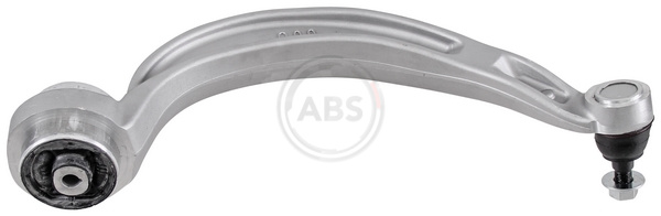 ABS ABS212148 lengőkar, kerékfelfüggesztés
