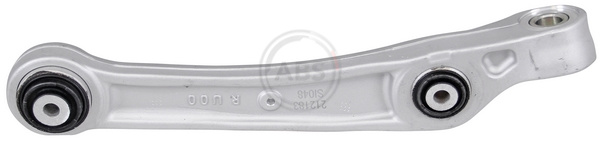 ABS ABS212183 lengőkar, kerékfelfüggesztés