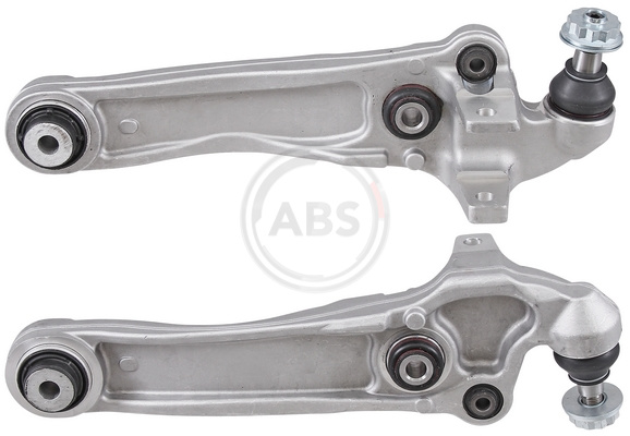 ABS ABS212284 lengőkar, kerékfelfüggesztés