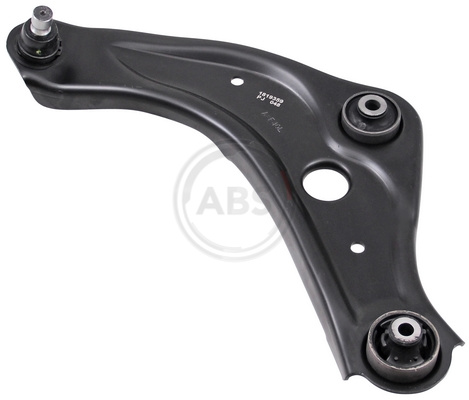 ABS ABS212472 lengőkar, kerékfelfüggesztés