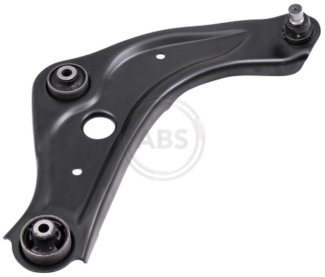 ABS ABS212473 lengőkar, kerékfelfüggesztés
