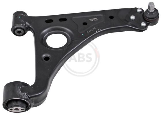 ABS ABS212503 lengőkar, kerékfelfüggesztés