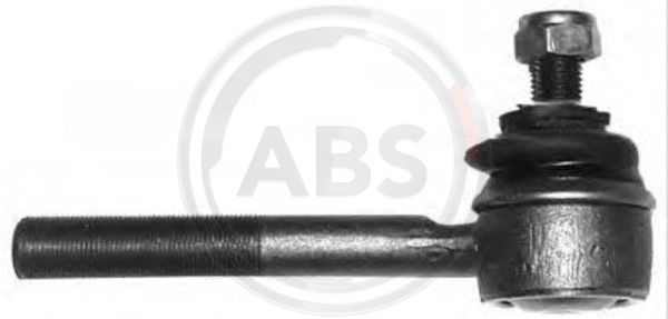 ABS ABS230077 vezetőkar fej