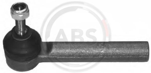 ABS ABS230093 vezetőkar fej