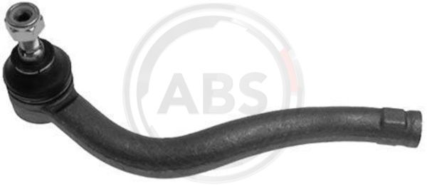 ABS ABS230136 vezetőkar fej