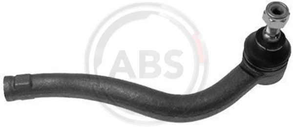 ABS ABS230137 vezetőkar fej