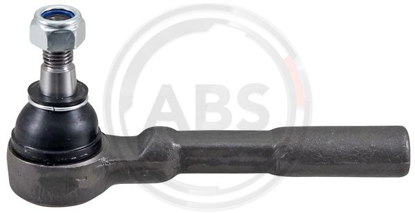 ABS ABS230340 vezetőkar fej