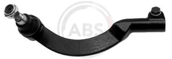 ABS ABS230361 vezetőkar fej