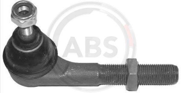 ABS ABS230369 vezetőkar fej