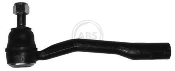 ABS ABS230465 vezetőkar fej