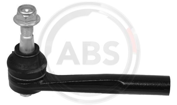 ABS ABS230653 vezetőkar fej