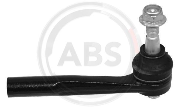 ABS ABS230654 vezetőkar fej