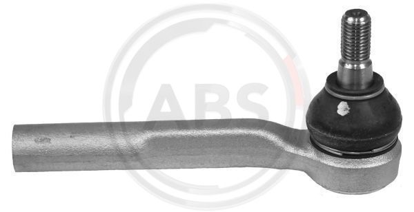 ABS ABS230679 vezetőkar fej