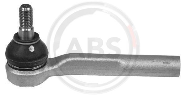 ABS ABS230680 vezetőkar fej