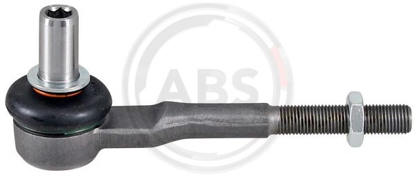 ABS ABS230707 A.B.S. kormányösszekötő gömbfej