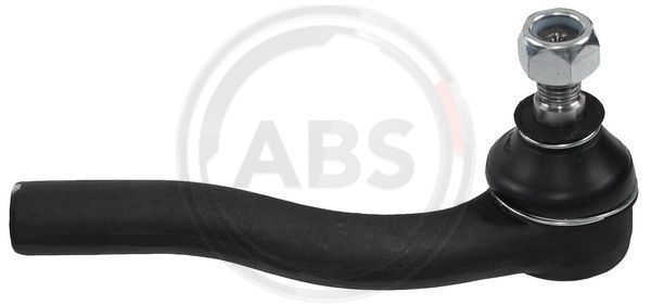 ABS ABS230737 vezetőkar fej