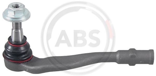 ABS ABS230997 vezetőkar fej