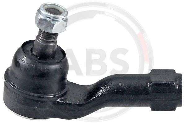 ABS ABS231033 Külső összekötő gömbfej