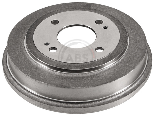 ABS ABS2346-S fékdob