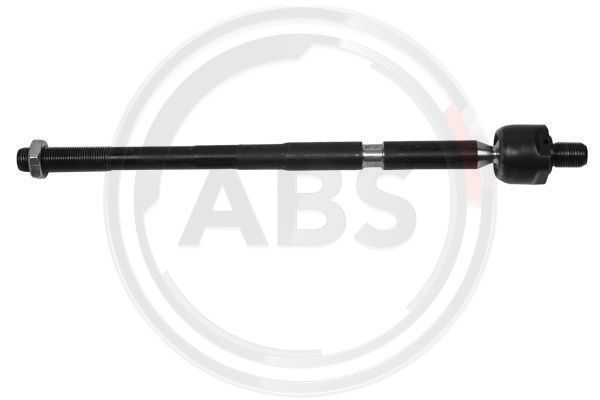 ABS ABS240008 axiális csukló, vezetőkar