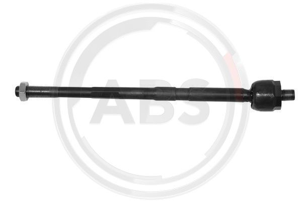ABS ABS240009 axiális csukló, vezetőkar