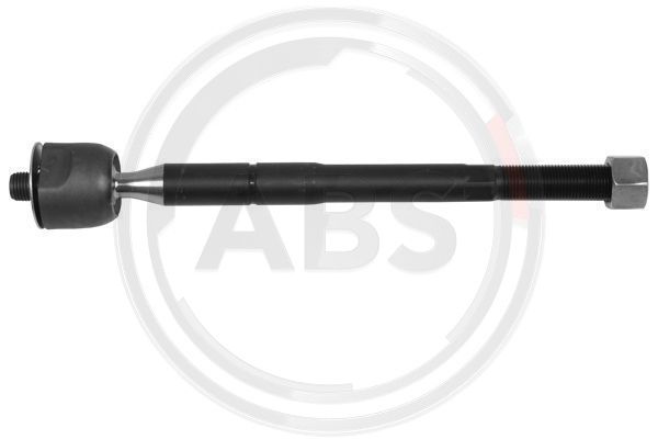 ABS ABS240287 axiális csukló, vezetőkar
