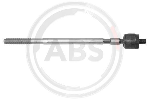 ABS ABS240356 axiális csukló, vezetőkar