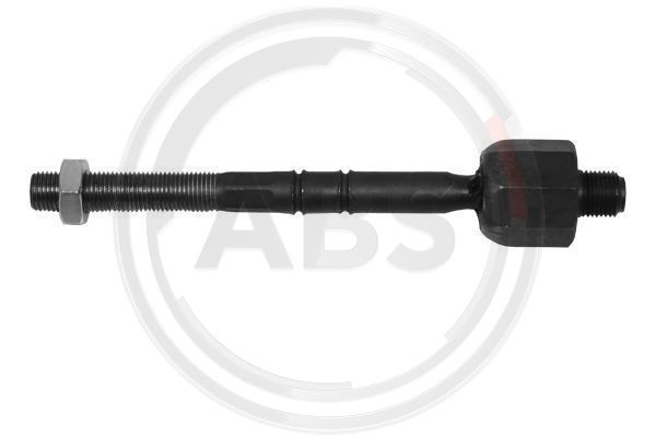 ABS ABS240377 axiális csukló, vezetőkar