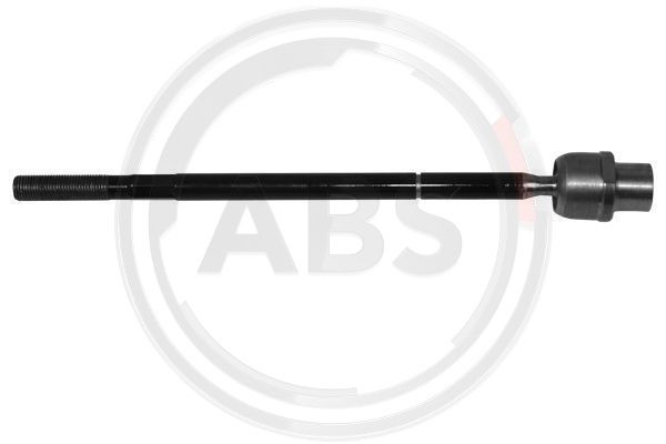 ABS ABS240400 axiális csukló, vezetőkar