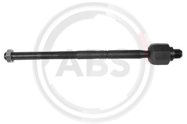 ABS ABS240428 axiális csukló, vezetőkar