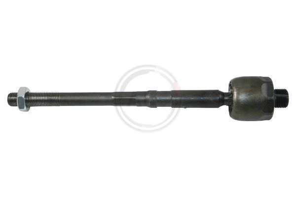 ABS ABS240440 axiális csukló, vezetőkar