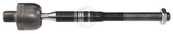 ABS ABS240463 axiális csukló, vezetőkar