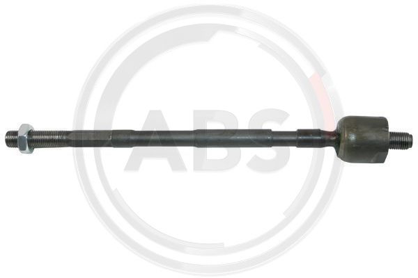 ABS ABS240464 axiális csukló, vezetőkar