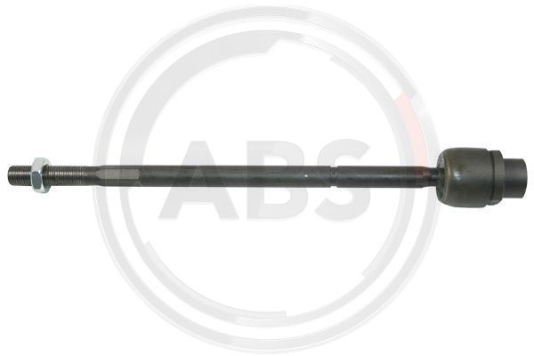 ABS ABS240468 axiális csukló, vezetőkar