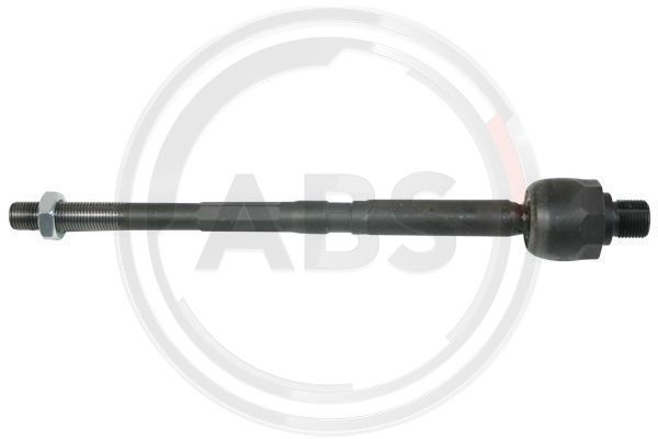 ABS ABS240484 axiális csukló, vezetőkar