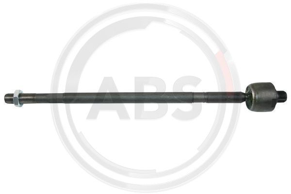 ABS ABS240496 axiális csukló, vezetőkar
