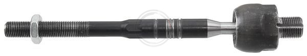 ABS ABS240555 axiális csukló, vezetőkar